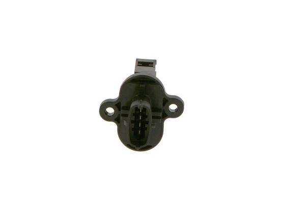 Luftmassemätare Bosch 0 280 218 414 BOSCH Luftmassemätare Bosch 0 280 218 414 BOSCH