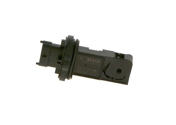 Luftmassemätare Bosch 0 280 218 414 BOSCH Luftmassemätare Bosch 0 280 218 414 BOSCH