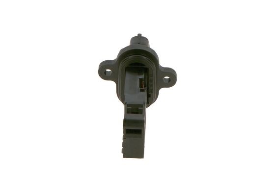 Luftmassemätare Bosch 0 280 218 414 BOSCH Luftmassemätare Bosch 0 280 218 414 BOSCH