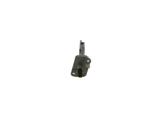 Luftmassemätare Bosch 0 280 218 461 BOSCH