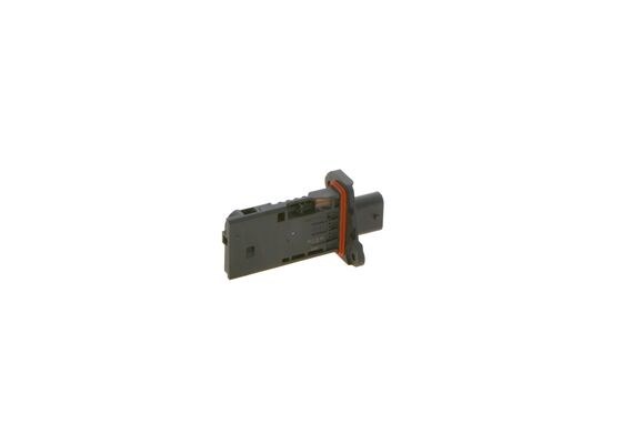 Luftmassemätare Bosch 0 280 218 461 BOSCH