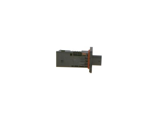 Luftmassemätare Bosch 0 280 218 461 BOSCH