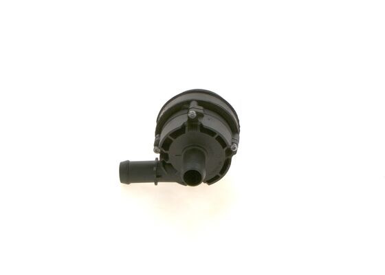 Extra vattenpump 12V Bosch 0 392 023 20K BOSCH