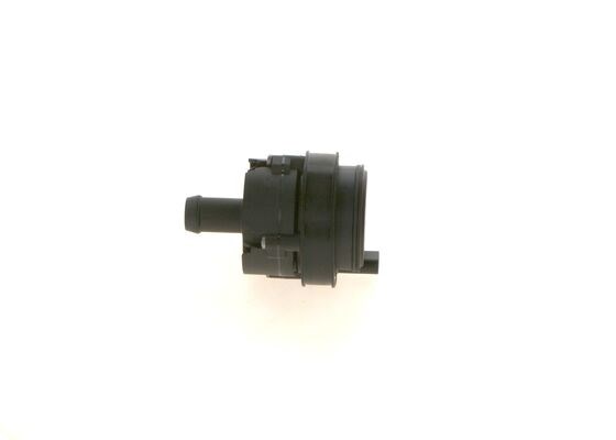 Extra vattenpump 12V Bosch 0 392 023 20K BOSCH