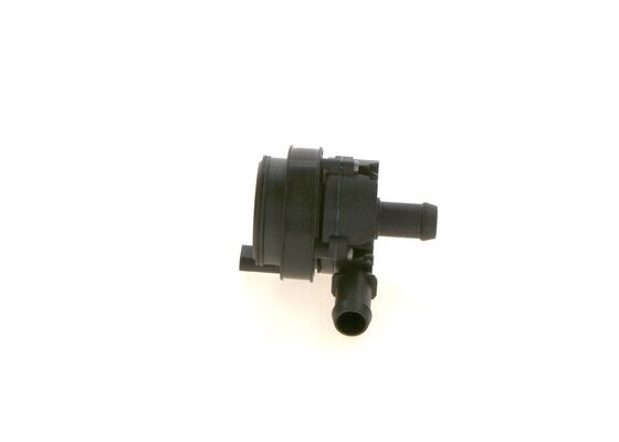 Extra vattenpump 12V Bosch 0 392 023 20K BOSCH