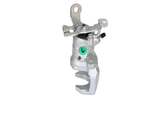 Bromsok, Bakaxel höger Bosch 0 986 135 560 BOSCH