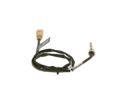 Sensor, avgastemperatur Bosch 0 986 259 106 BOSCH