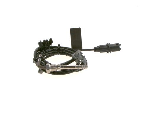 Sensor, avgastemperatur, Bak Bosch 0 986 259 126 BOSCH