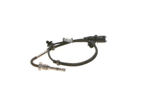 Sensor, avgastemperatur, Bak Bosch 0 986 259 131 BOSCH