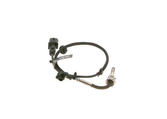 Sensor, avgastemperatur, Bak Bosch 0 986 259 131 BOSCH