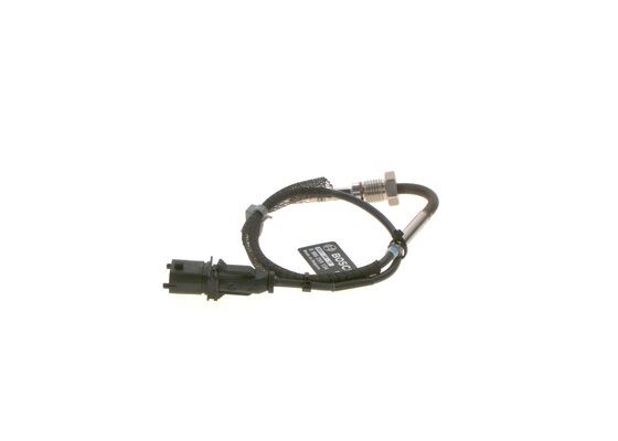 Sensor, avgastemperatur, Bak Bosch 0 986 259 134 BOSCH