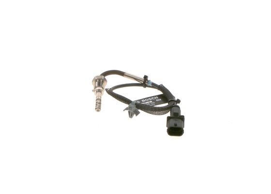 Sensor, avgastemperatur, Bak Bosch 0 986 259 134 BOSCH