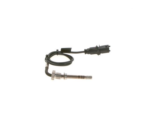 Sensor, avgastemperatur Bosch 0 986 259 145 BOSCH