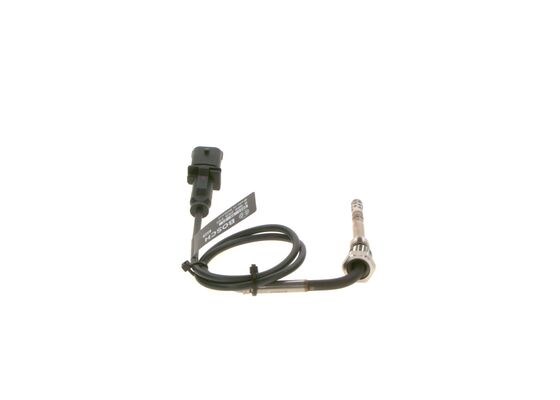 Sensor, avgastemperatur Bosch 0 986 259 145 BOSCH