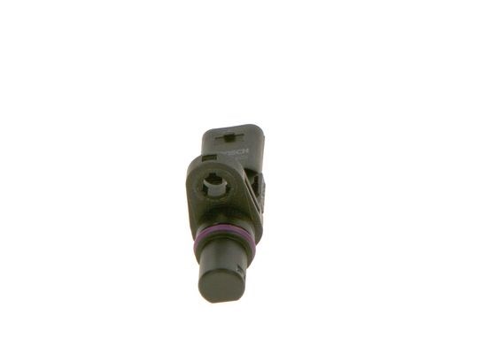 kamaxelgivare Sensor,, Avgas-/utsläppssidan Bosch 0 986 280 603 BOSCH