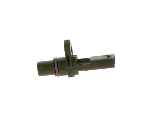 kamaxelgivare Sensor,, Avgas-/utsläppssidan Bosch 0 986 280 603 BOSCH