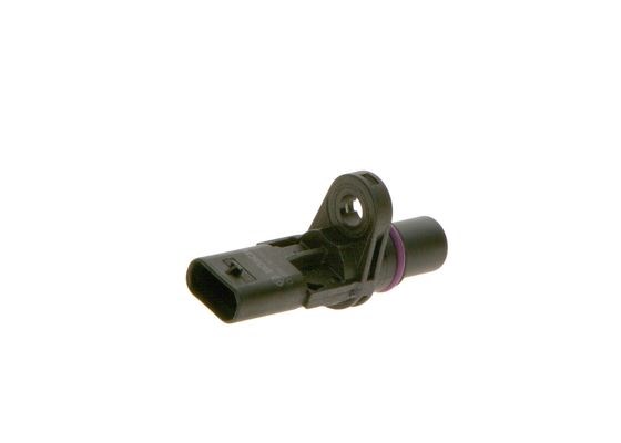 kamaxelgivare Sensor,, Avgas-/utsläppssidan Bosch 0 986 280 603 BOSCH
