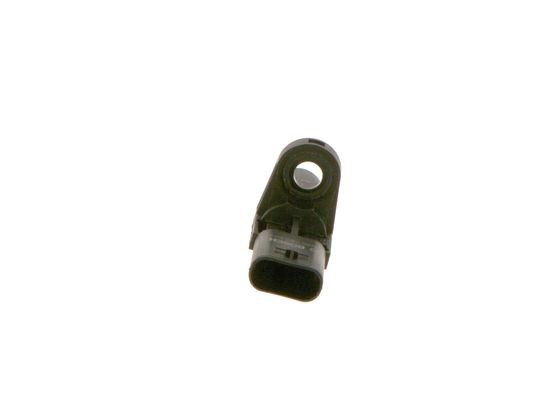 kamaxelgivare Sensor,, Avgas-/utsläppssidan Bosch 0 986 280 603 BOSCH