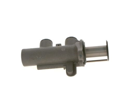 Huvudbromscylinder Bosch 0 986 481 128 BOSCH