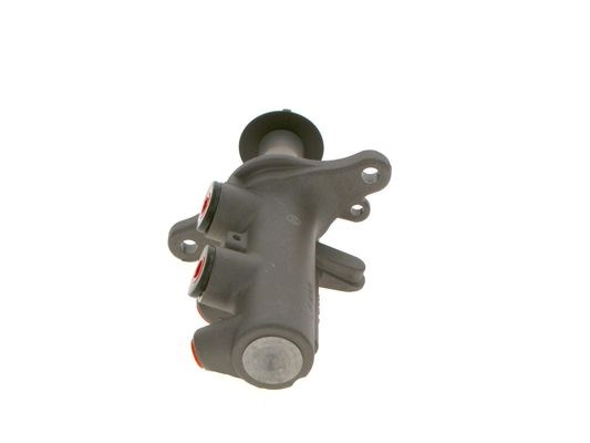 Huvudbromscylinder Bosch 0 986 481 128 BOSCH