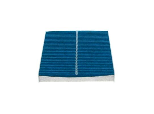 Kupefilter Bosch Filter+pro 0 986 628 566 BOSCH