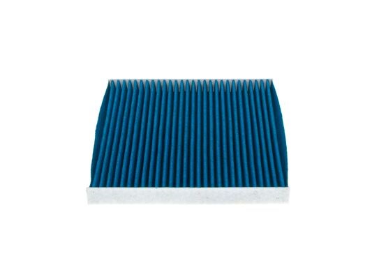 Kupefilter Bosch Filter+pro 0 986 628 569 BOSCH