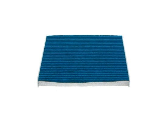 Kupefilter Bosch Filter+pro 0 986 628 569 BOSCH