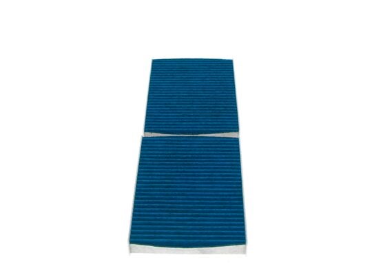 Kupefilter Bosch Filter+pro 0 986 628 571 BOSCH