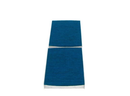 Kupefilter Bosch Filter+pro 0 986 628 571 BOSCH