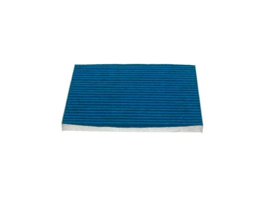 Kupefilter Bosch Filter+pro 0 986 628 572 BOSCH