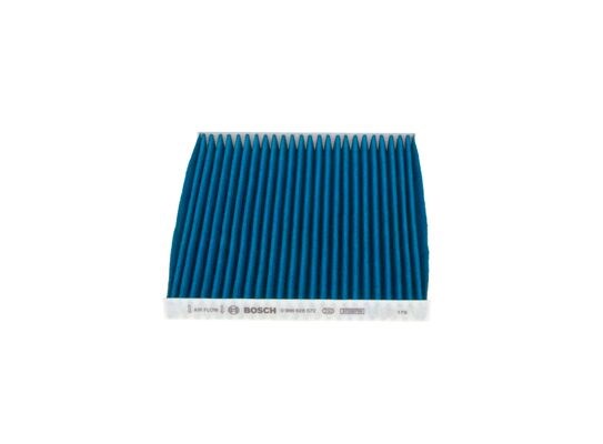 Kupefilter Bosch Filter+pro 0 986 628 572 BOSCH