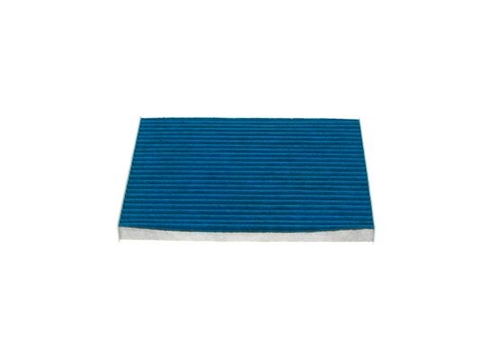 Kupefilter Bosch Filter+pro 0 986 628 572 BOSCH