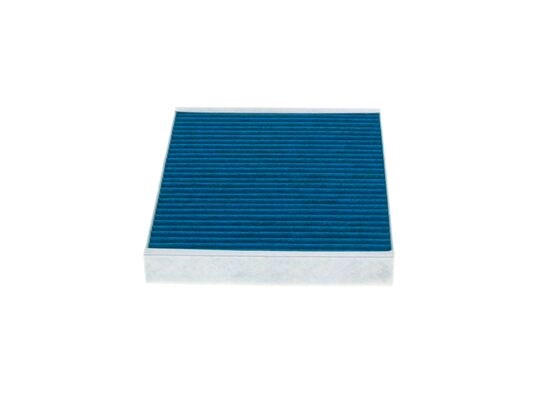 Kupefilter BOSCH Kupefilter BOSCH