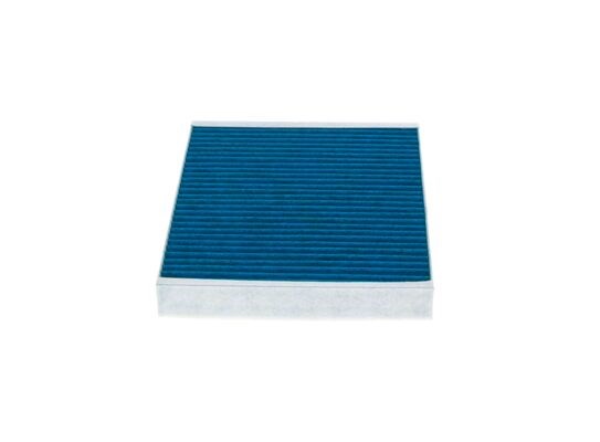 Kupefilter BOSCH Kupefilter BOSCH