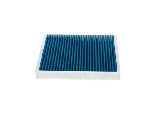 Kupefilter BOSCH Kupefilter BOSCH
