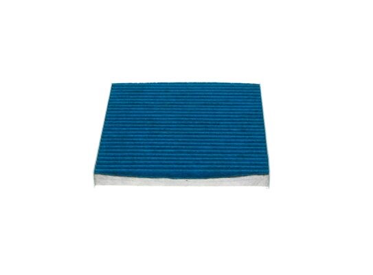 Kupefilter Bosch Filter+pro 0 986 628 577 BOSCH Kupefilter Bosch Filter+pro 0 986 628 577 BOSCH