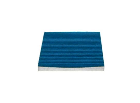 Kupefilter Bosch Filter+pro 0 986 628 577 BOSCH Kupefilter Bosch Filter+pro 0 986 628 577 BOSCH