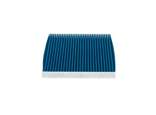 Kupefilter Bosch Filter+pro 0 986 628 577 BOSCH Kupefilter Bosch Filter+pro 0 986 628 577 BOSCH