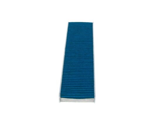 Kupefilter Bosch Filter+pro 0 986 628 579 BOSCH