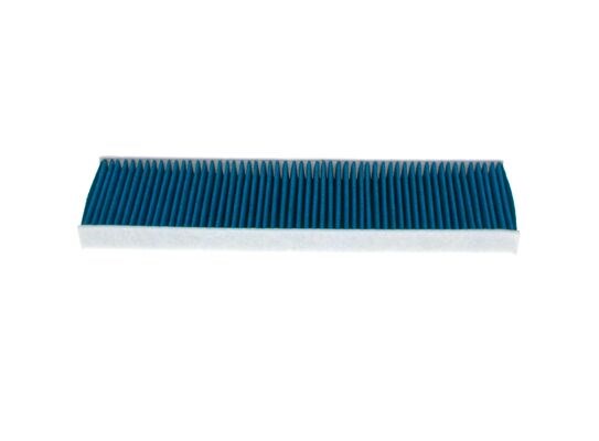 Kupefilter Bosch Filter+pro 0 986 628 579 BOSCH Kupefilter Bosch Filter+pro 0 986 628 579 BOSCH