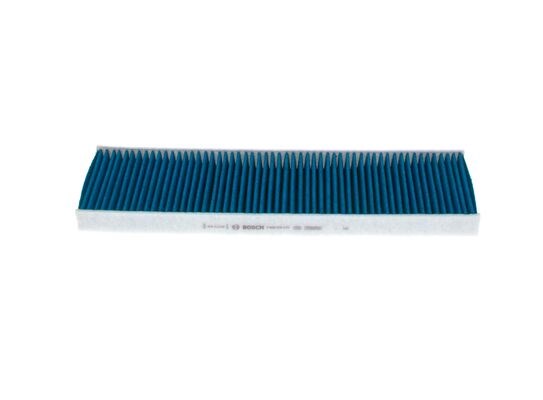 Kupefilter Bosch Filter+pro 0 986 628 579 BOSCH Kupefilter Bosch Filter+pro 0 986 628 579 BOSCH
