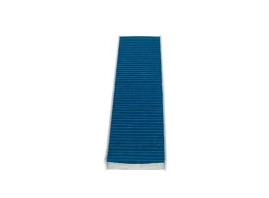 Kupefilter Bosch Filter+pro 0 986 628 579 BOSCH Kupefilter Bosch Filter+pro 0 986 628 579 BOSCH