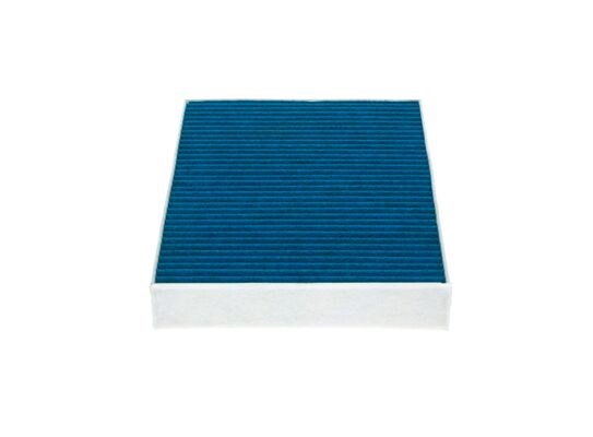 Kupefilter Bosch Filter+pro 0 986 628 591 BOSCH