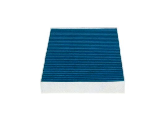 Kupefilter Bosch Filter+pro 0 986 628 591 BOSCH