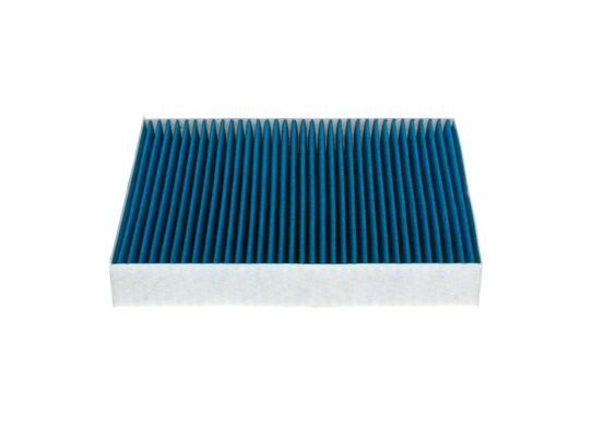 Kupefilter Bosch Filter+pro 0 986 628 591 BOSCH