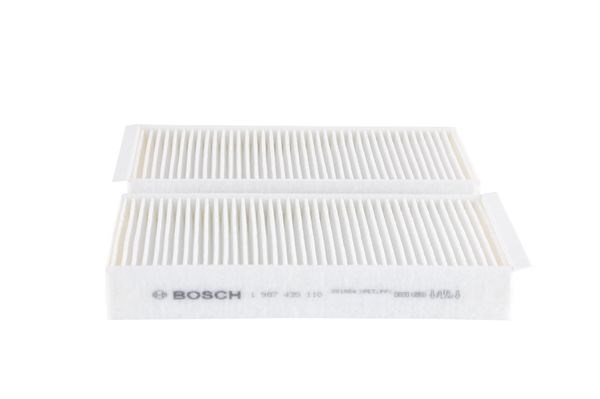 Kupefilter Bosch 1 987 435 110 BOSCH