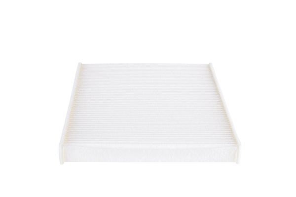 Kupefilter Bosch 1 987 435 112 BOSCH