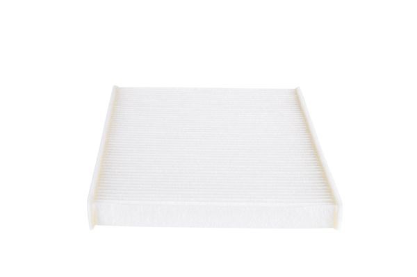 Kupefilter Bosch 1 987 435 112 BOSCH