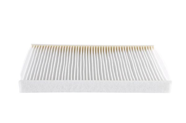 Kupefilter Bosch 1 987 435 112 BOSCH