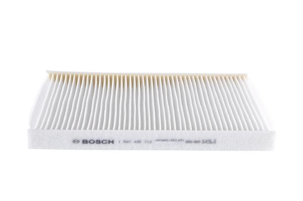 Kupefilter Bosch 1 987 435 112 BOSCH